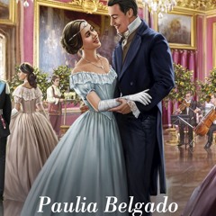 (ePUB) Download Un duca da sposare BY : Paulia Belgado