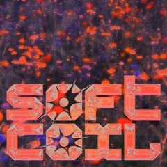 Soft Coil (Jackson Ryland Remix)