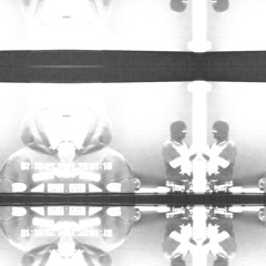 HEHWO - I’M STILL HERE (can’t go back)