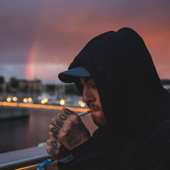 Oh_yeah! [Mac M!ller]skip_to_(4:30)