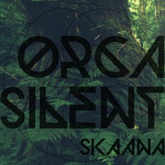 Orca Silent - Ever Breeze (Endurance Remix)