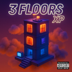 3 Floors Xp (sped up)