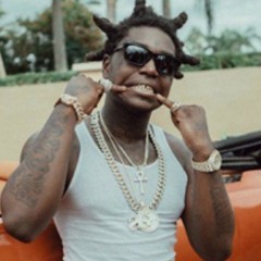 gilui942- TRANSPORTIN (Remix BOUYON)