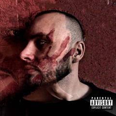 Victoria’s Secret (slow version)