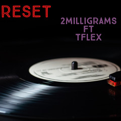 2M FT TFLEX - RESET