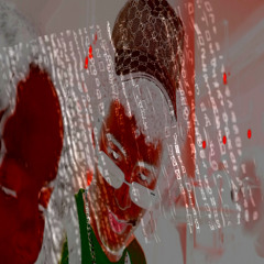 3. Xpecial Riddim Dreams