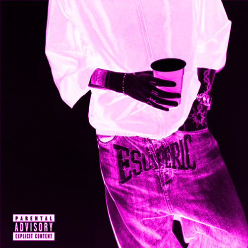 Actin Up (el nick DGO Bootleg) FREE DOWNLOAD