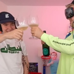 JWD  | Filow & Ski Aggu | Jedes Wochenende Drauf
