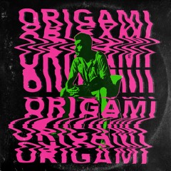 Origami (prod. Koziu)