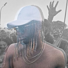 cari² // prod. callmecari & dom v