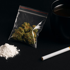 KOKS SZLUGI I HERBATA