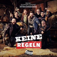 My Hardstyle Remixe