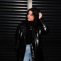 1985 Music presents Tasha - 23 December 2024