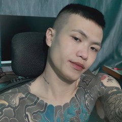 NONSTOP 2025 - Vol 3 Nhé Cả Nhà ( Hà Xèng )