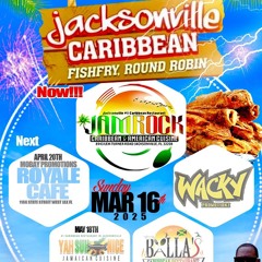 JAMROCK FISH FRY MUSIC BY DJ STYLISH DJ NATE TECO SHANE.mp3