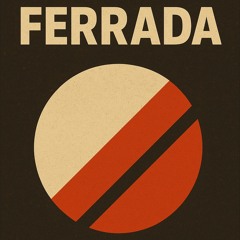 DJBRENNPUNKT-FERRADA