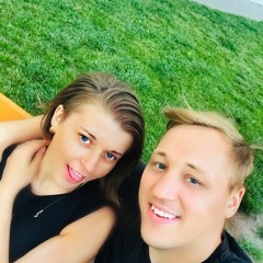 Пьяный Туман (Nitrex & Ice Remix)