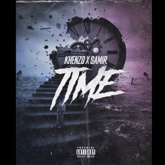 Time (ft. Samir)
