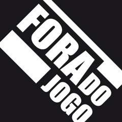 Fora do Jogo #069 - Mundo Latino