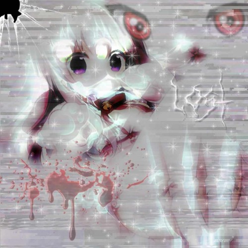forgive me (forlornly flip)