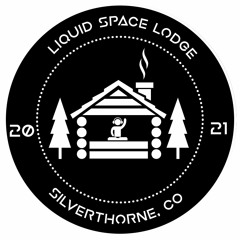 Liquid Space Lodge 2021