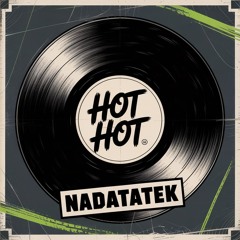 HOT HOT