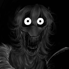 Prowler X Wither Storm X Mangle Jrs Theme