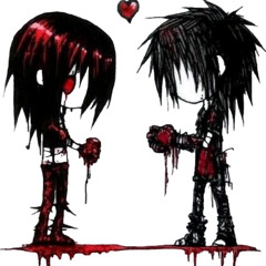 stitchmeup (w3bgh0st)