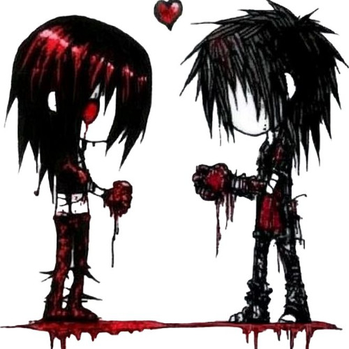 stitchmeup (w3bgh0st)
