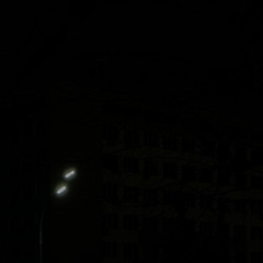 Казбек Эльмурзаев - душа моей души.mp3