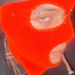 2B SO IN LUV (prod. by k NA & Bronze Age Collapse)