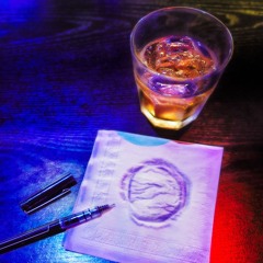 Last Call
