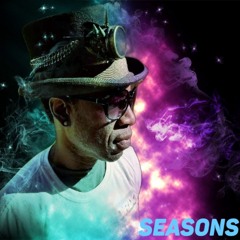 SEASONS