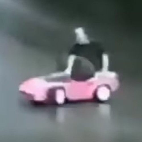 Stream SMXLE PLAYA Listen to Good drifting songs playlist online for