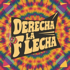 Deorro, Luis R Conriquez, Tony Aguirre - Derecha La Flecha (Ibiza Project Tribal Remix)