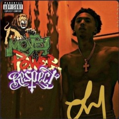 Keep doing it freestyle