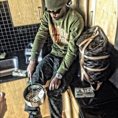 sold sum dropp [slo x dvdraxed]
