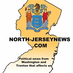 North Jersey Local News In 2022