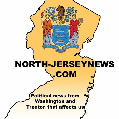 North Jersey Local News In 2022