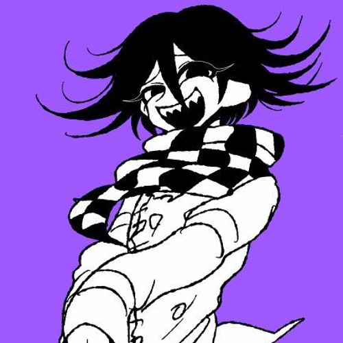 𝙶𝚛𝚊𝚟𝚒𝚝𝚢 - 𝚃𝚑𝚎 𝙳𝚛𝚎𝚜𝚍𝚎𝚗 𝙳𝚘𝚕𝚕𝚜☆ (sped up|slightly pitched)