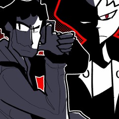 [R1M3P2] Wanna See What Death Feels Like?