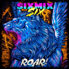 Home Is Not A Place (feat. Sixmixsix)