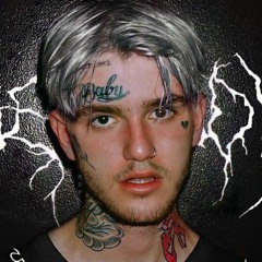 the way i see things MONSTAXZ BOOTLEG