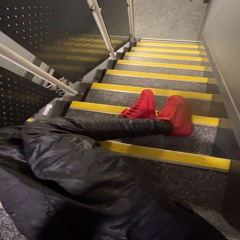 need for speed prod sharkboy