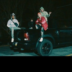 Air It Out Ft Lil Woppo