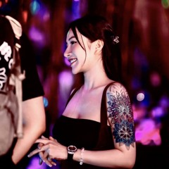 Phố Hoa Lệ Vol 4