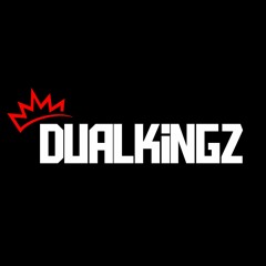 DualKingz - Sessions #1 - BAILE DA GC