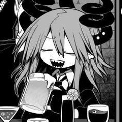 tripper ft fashionist (prod 1milanoo)