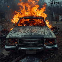 Mitro - Dont Play Me (Extended Mix)