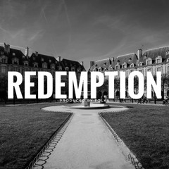 Redemption [121 BPM] ★ Wizkid & Tems | Type Beat